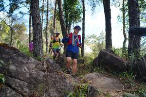 BIB: 
                            <button type="button" onclick="openModal(18961081)" class="btn btn-primary btn-sm float-right btn-popup" data-toggle="modal" data-target=".modal-high-quality">
                        <i class="fas fa-shopping-cart"></i> Add to Cart
                    </button>
                                            <button type="button" onclick="isThisMe(18961081, true)" class="btn btn-success btn-sm float-right btn-popup btn-isme hidden" data-toggle="tooltip" data-placement="bottom" title="นี่คือรูปของคุณใช่ไหม คลิกที่นี่เพื่อเอาเข้าอัลบั้ม">
                        <i class="fas fa-plus"></i> Add to album
                    </button>
                    <button type="button" onclick="isThisMe(18961081, false)" class="btn btn-warning btn-sm float-right btn-popup btn-isnotme hidden">
                        <i class="fas fa-ban"></i> Remove from album
                    </button>